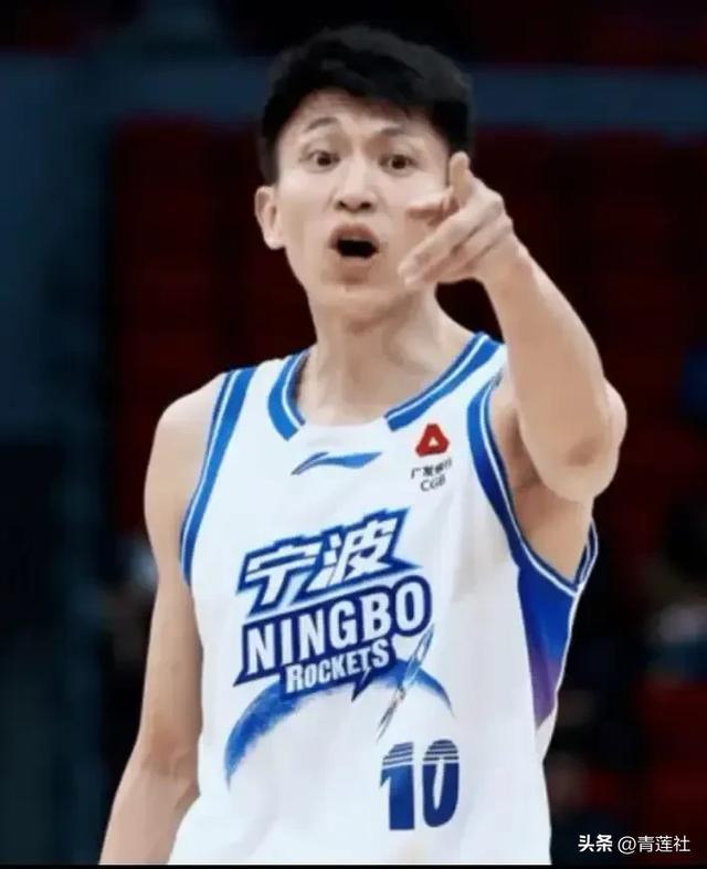 开云-37岁刘晓宇704场手刃旧主：最狠的绝杀，是最深的温柔