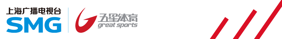 开云-语出惊人！F1不需要维斯塔潘？